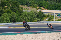 Slovakia-Ring;event-digital-images;motorbikes;no-limits;peter-wileman-photography;trackday;trackday-digital-images